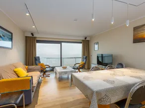 Charming apartment near the beach - Image 2