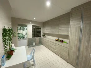 Joyful Homestay Miri - Image 3
