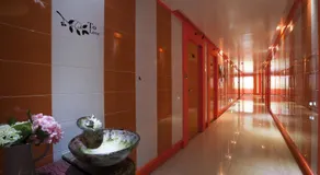 Max Motel - Sasang - Image 5