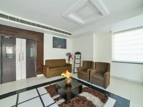 OYO 24292 Ista Prime - Image 3