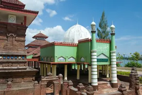 Nagahomestay - Image 5