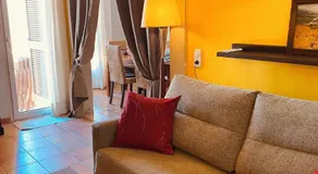 Casa dos Calas - Image 2