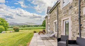 InEdra Estate Farmhouse by edradour1725 - Image 4