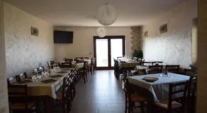 Agriturismo Terra Verde - Image 3