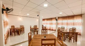 Kandy Golden Gate Resort - Image 3
