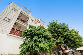 Super Guest House O R R INN - Image 3