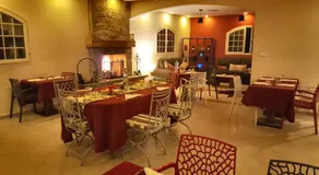L'échappée belle Benslimane - Image 4