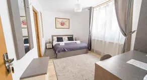 Casa Bucegi Busteni - Image 2