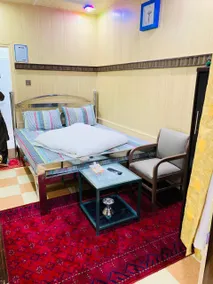 Al Qasim Hotel - Image 3