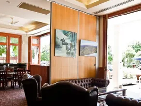 Delatite Hotel - Image 5