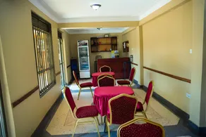 One bedroom apartment in Jinja with Lake Victoria views - Image 2