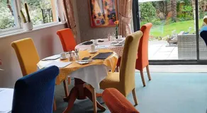 Foxhills of Shanklin - Image 3