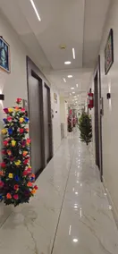 HOTEL ROYAL VILLA - Image 5