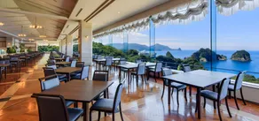 Dogashima New Ginsui - Image 3