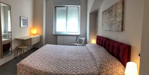Oleandro 1 apartment in Villa Cerutti - Image 3