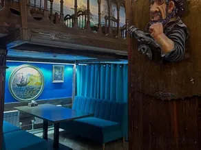 China-Kazakhstan Friendship Grand Hotel（Mahatma Gandhi Park） - Image 3