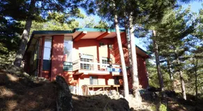 Rifugio Ariel - Image 4