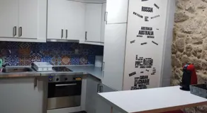 Actualizado 2024, Centro, Pleno Casco Vello - Image 3