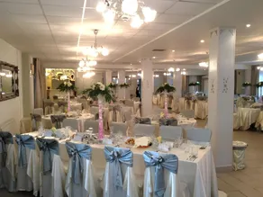 Hotel Strelitia - Image 3