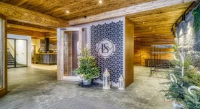 Hotel Litworowy Staw - Image 5