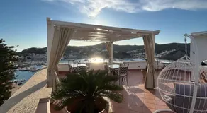 B&B Il Sogno Ponza - Image 2