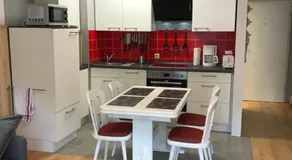 Ferienwohnung mit Charme II - Image 5