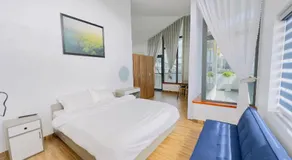 Dalat Family Hostel - Image 2