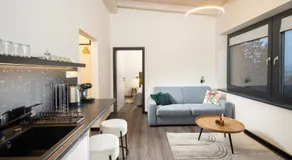 Apartmány Peakula - Image 2