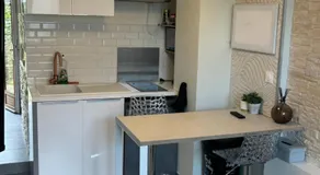 Just cozy lille - Image 5