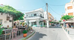 Granny's House - Image 2