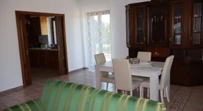B&b Mamì - Image 5