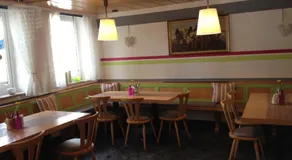 Hotel Gasthof Turm - Image 5