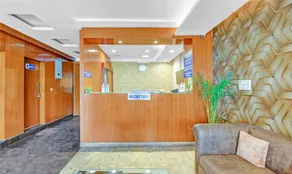 The Noida Corporate Suites - Image 4