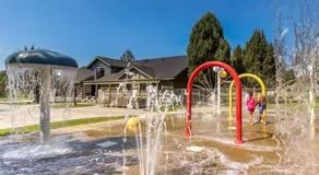 Juniper Haven New Remodel and Resort Amenities - Image 5