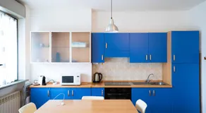 V12 Apartments - Tadini 14 - Image 3