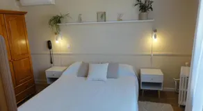 Hotel des Voyageurs - Image 2