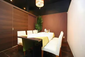 Hotel Square FujiGotemba - Image 5