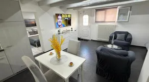 The little urban luxury - Image 3