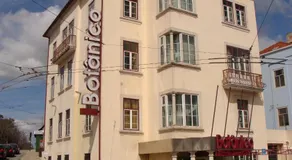 Hotel Botanico de Coimbra - Image 2