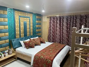Riverfront Reem Cottage - Image 2