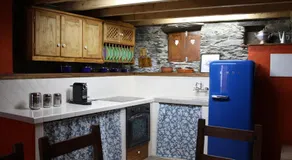 Casa Aigra - Image 3