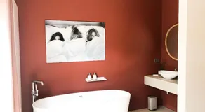 The Oak - Image 3