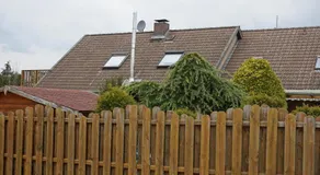 4 a Kleikamp - Image 4