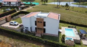 Villa Lucero 143 - Image 3