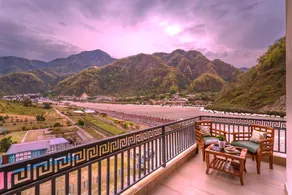 Tripli Hotels Sukritham - Image 5