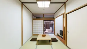 Iwami no Yu Asahi Onsen Kakureya Yukari - Image 3