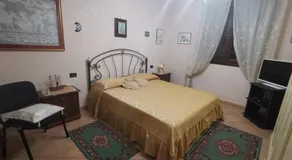 B&B La Fenice - Image 2