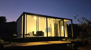 Goshen - Image 2