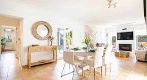 Casa Fabulosa Mallorca by Priority Villas - Image 2