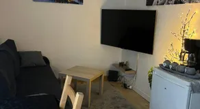 Comfortable new Apartment in #Koblenz# direkt am Rhein - Image 2